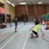 Turnier Oetisheim Sonntag (11)